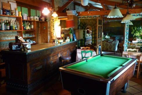 Bed and Breakfast Beau Site Guimauve Et Vieilles Dentelles Royeres Экстерьер фото
